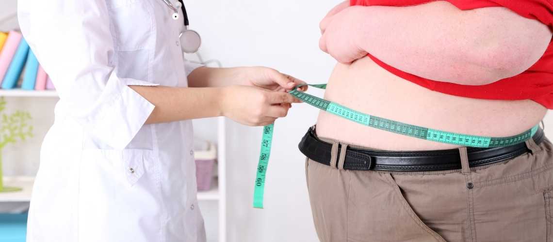 how-long-does-gastric-sleeve-surgery-take-clinic-vitality